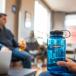 �i���Q�� NALGENE �\�t�g�{�g�� �L��1.0L TritanRenew 91632 �֘A�摜4