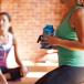 �i���Q�� NALGENE �\�t�g�{�g�� �L��1.0L TritanRenew 91632 �֘A�摜5