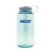�i���Q�� NALGENE �\�t�g�{�g�� �L��1.0L TritanRenew 91635