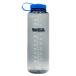 �i���Q�� NALGENE �\�t�g�{�g�� �L��1.5L TritanRenew 91660 �֘A�摜1