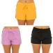  Billabong BILLABONG шорты для серфинга Short женский Short трусы .. купальный костюм BD013501