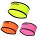 FINTA ласты ta bib s head bib s10 шт. комплект FT5966