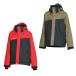  Onyone ONYONE лыжи одежда жакет мужской SHELL JACKET ONJ96500