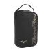  Mizuno сумка для обуви мужской GE сумка для обуви 1FJK382195 MIZUNO