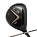  PRGR Golf Club Fairway Wood мужской LS Fairway Wood LS 2023 FW PRGR