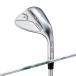  Callaway Golf Club Wedge мужской JAWS RAW Wedge Хромированный Jgla Индия N.S.PRO 950GH neo вал JAWS RAW 23 WG Chrome-J NS95ne Callaway