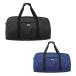  Outdoor Products OUTDOOR PRODUCTS большая спортивная сумка мужской женский juni алюминий s Large сумка "Boston bag" 22469027