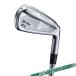  Srixon SRIXON Golf Club одиночный товар железный мужской ZX4 Mk 2 железный N.S.PRO 950GH neo DST steel вал ZX4 Mk2 язык булавка NS950neo-DST