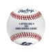  low кольцо sRawlings бейсбол бейсбол мяч соревнование лампочка 2023WBC легализация лампочка ROWBC23-R