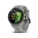 �K�[�~�� �S���t GPS�i�r �A�v���[�` Approach S70 ��������� �����v���� 010-02746-21 GARMIN