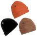 ボルコム VOLCOM ニット帽 メンズ レディース FULL STONE BEANIE D5832202