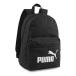 �v�[�} �o�b�N�p�b�N �W���j�A JR �t�F�C�Y�X���[���o�b�N�p�b�N 13L 079879-01 PUMA