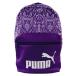 �v�[�} �o�b�N�p�b�N �t�F�C�YAOP�o�b�N�p�b�N 22 079948-02 PUMA