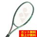  Yonex бейсбол теннис ракетка pa-septo100D 01PE100D-268 YONEX