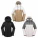  Volcom VOLCOM одежда для сноуборда зимняя одежда жакет женский BOLT INS JACKET H0452413