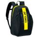  Yonex tennis badminton racket rucksack 1 pcs men's lady's backpack M 26L tennis 1 pcs for BAG2208M-824 YONEX