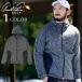  Arnold Palmer arnold palmer Golf одежда жакет мужской BK формирование вязаный Zip Parker AP220205A02