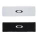  Oacley теннис бадминтон лента для волос ESSENTIAL HEADBAND 23.0 ESSENTIAL головная повязка 23.0 FOS901438 OAKLEY
