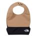 Ρե  ˥ ѥȥߡӥ Baby Compact Yummy Bib NNB72315 AB Ρե THE NORTH FACE