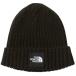 �U�E�m�[�X�E�t�F�C�X �j�b�g�X �W���j�A �J�v�b�`�����b�h NNJ42320 K THE NORTH FACE �r�[�j�[ �h�� �ۉ�