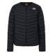 ザ・ノース・フェイス ダウンジャケット メンズ Thunder Roundneck Jacket サンダーラウンドネックジャケット NY82313 UN ノースフェイス THE NORTH FACE