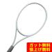 륽 Wilson żƥ˥饱å ե99L V1 WR145511