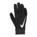  Nike protection against cold gloves Junior Pro warm liner glove CW3018-031 NIKE