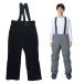 wing Dex лыжи одежда брюки мужской женский SNOW PANTS snow брюки WS-3670 WINDEX