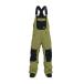  шланг перо zHorsefeathers одежда для сноуборда брюки мужской me гонг - брюки Medler pants Z-OM296