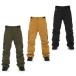  шланг перо zHorsefeathers одежда для сноуборда брюки мужской low wen брюки Rowen pants Z-OM316