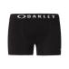  Oacley боксеры мужской O-FIT BOXER LOW 6.1 FOS901606-02E OAKLEY