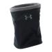  Under Armor бейсбол защита горла "neck warmer" мужской UA NECK WARMER 1381245-001 UNDER ARMOUR