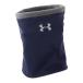  Under Armor бейсбол защита горла "neck warmer" мужской UA NECK WARMER 1381245-410 UNDER ARMOUR