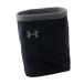  Under Armor бейсбол защита горла "neck warmer" мужской UA NECK WARMER 1381270-001 UNDER ARMOUR