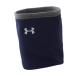  Under Armor бейсбол защита горла "neck warmer" мужской UA NECK WARMER 1381270-410 UNDER ARMOUR