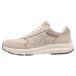  Mizuno прогулочные туфли женский ue-b Free Ride SL SW ходьба B1GF230502 MIZUNO