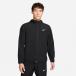  Nike ветровка жакет мужской DF FORM капот u-bnJKT FB7483-010 NIKE тренировка одежда спорт одежда Jim черный движение чёрный скорость .