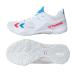 hyumeruhummel гандбол обувь мужской женский Legend fly 5 LIMITED HAS8040 1067