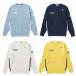  Le Coq s Porte .fle coq sportif Golf одежда свитер мужской омыватель bru свитер QGMWJL00