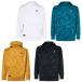  Oacley Golf одежда тренировочный мужской SKULL ENDEAVOR PULLOVER HOODY scalp ru надкрылок -ti-FOA405719 OAKLEY