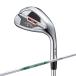  Callaway Golf Club Wedge мужской CB Wedge N.S.PRO 950GH neo вал CB 2023 WEDGE Callaway