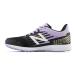 yzj[oX Xj[J[ LbY WjA RC NB Hanzo J v6 Lace n][J YPHANZL6 22.5`24.5cm new balance w