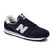 j[oX 373 Y fB[X Xj[J[ ML373KN2 D lCr[ new balance