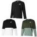 �v�[�} T�V���c ���� �����Y POWER �J���[�u���b�N ����T 677682 PUMA