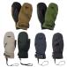 * палец на ноге four one 241 сноуборд перчатка рукавица мужской Gore-Tex GORE-TEX MITTENS MB8301