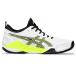  Asics гандбол обувь мужской женский BLAST FF 31073A052.101 asics