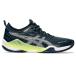  Asics гандбол обувь мужской женский BLAST FF 31073A052.401 asics