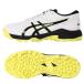  Asics гандбол обувь мужской женский GEL-PEAKE 2 1113A036.102 asics