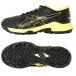  Asics гандбол обувь мужской женский GEL-PEAKE 2 1113A036.003 asics