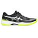  Asics гандбол обувь мужской GEL-COURT HUNTER 31071A088.001 asics